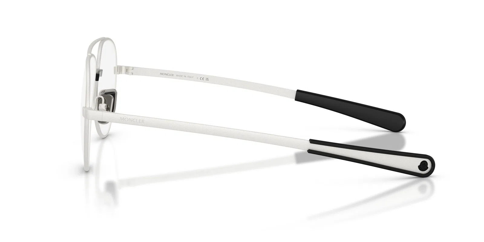 Moncler 1008 Eyeglasses - view 16